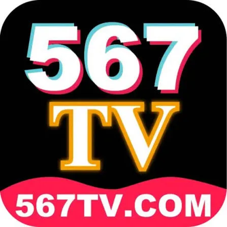 567TV - Permainan Kasino Seru dan Menarik