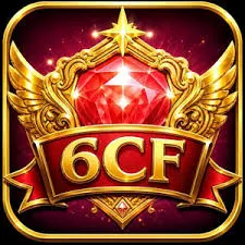 6CF - Pertarungan Seru dalam Permainan Battle Royale