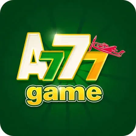 A777GAME - Petualangan Menegangkan dalam Dunia ARPG