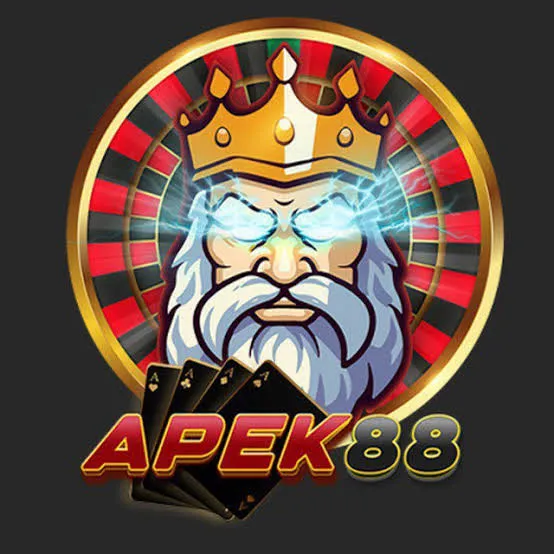 APEK88 - Permainan Puzzle Seru untuk Semua Usia