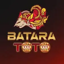 bataratoto