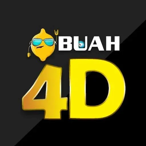 buah4d