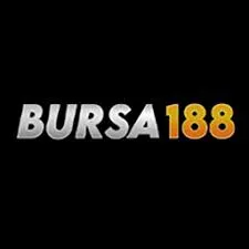 BURSA188 - Permainan Balap Motor Penuh Aksi