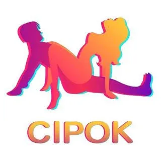 CIPOK - Petualangan Seru dalam Dunia Fantasi