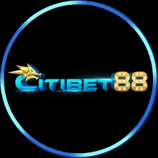 CITIBET88 - Permainan QiuQiu Terbaik di Android