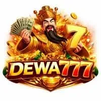 DEWA777 - Game Slot Terbaik untuk Penggemar Judi Digital