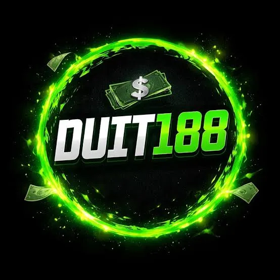 DUIT188 - Game TPS Seru dan Menantang
