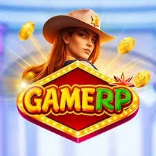 GAMERP - Permainan Musik yang Mengasyikkan