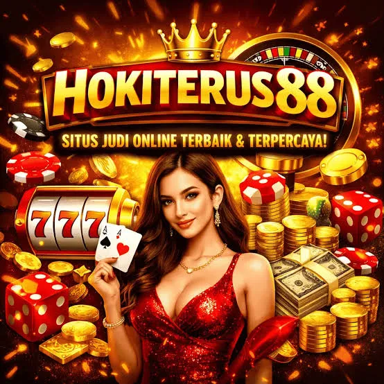 hokiterus88