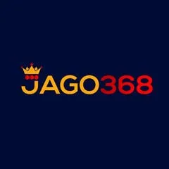JAGO368 - Game Arcade Seru dan Menghibur
