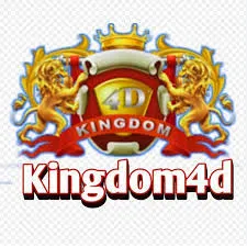 KINGDOM4D - Strategi Perang yang Mendebarkan