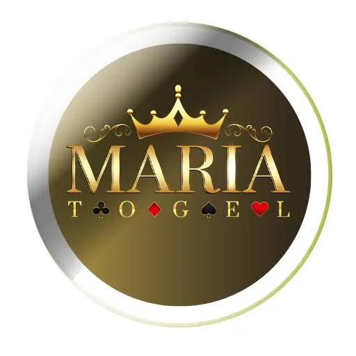 MARIATOGEL - Petualangan Tanpa Batas di Dunia Terbuka