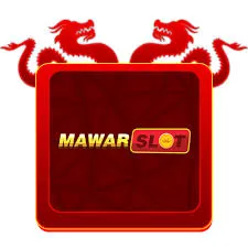 MAWARSLOT - Aplikasi Sportsbook Terbaik untuk Pecinta Taruhan