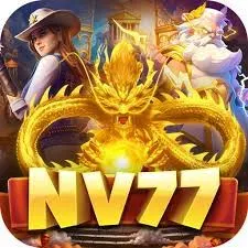 NV77 - Teror di Balik Bayangan
