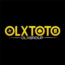 OLXTOTO - Tantangan Seru dalam Puzzle Menyenangkan