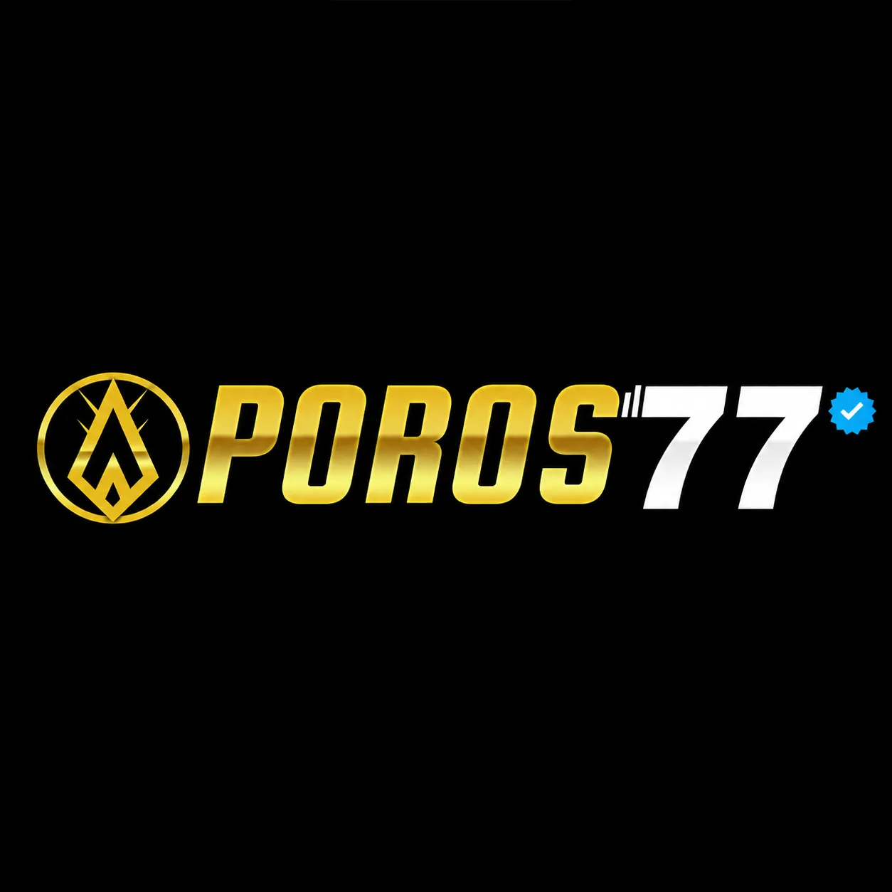 POROS77 - Aplikasi Utility Terbaik untuk Memudahkan Kehidupan Sehari-hari