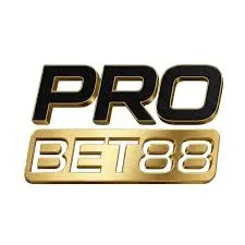 PROBET88 - Game Tembak Ikan Seru dan Menguntungkan