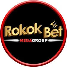 ROKOKBET - Strategi Cerdas dalam Permainan Taktis