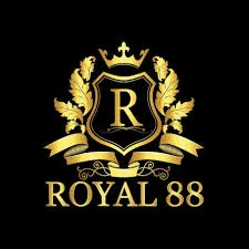 ROYAL88 - Petualangan Seru dalam Dunia MMORPG