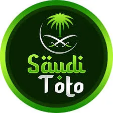 SAUDITOTO - Game Tembak Ikan Seru dan Menantang