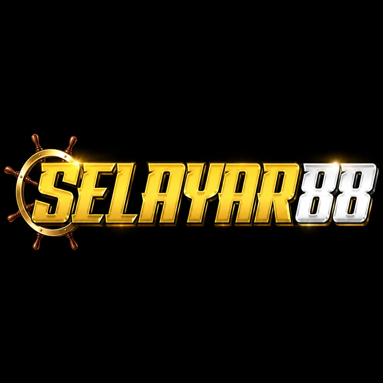 SELAYAR88 - Game Tembak Ikan Seru dan Menantang