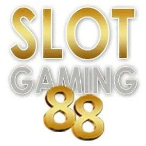SLOTGAMING - Petualangan Fantasi Dalam Dunia RPG