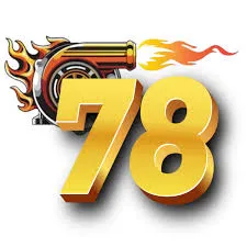 TURBO78 - Aplikasi Utilitas Terbaik untuk Memaksimalkan Performa Anda