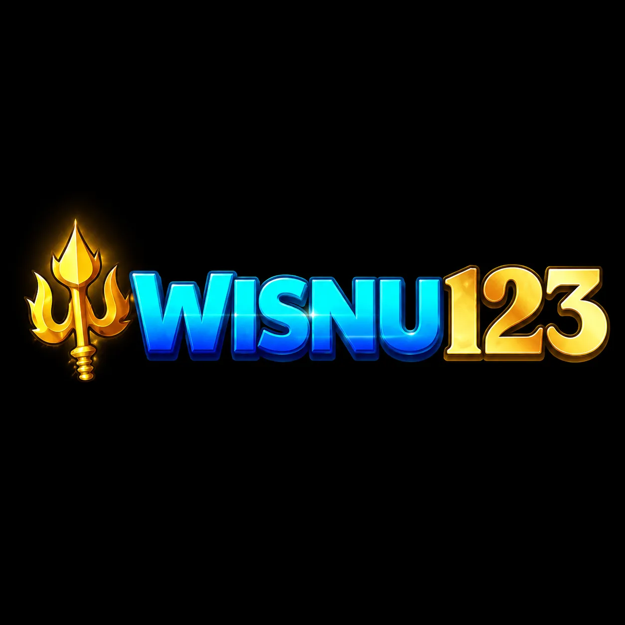 WISNU123 - Pertahanan Menara yang Mengasyikkan
