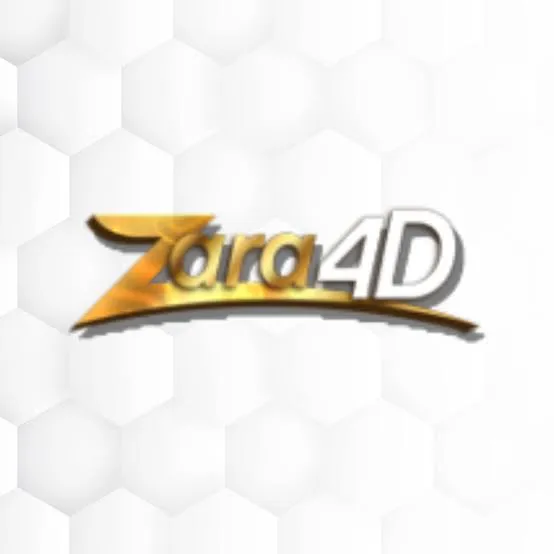 ZARA4D - Permainan Olahraga Seru dan Menggembirakan